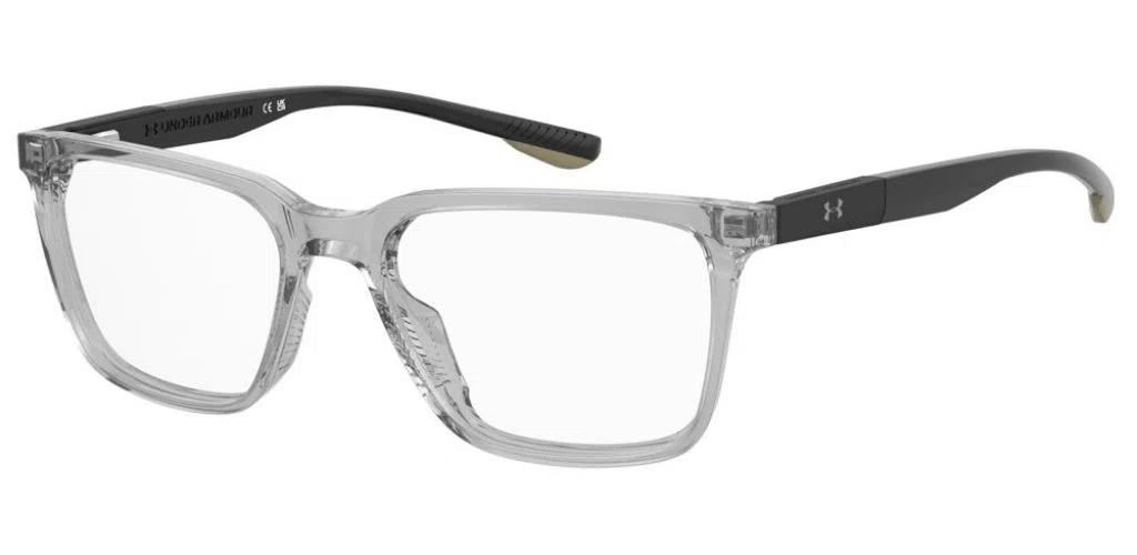 Under Armour UA5087 Eyeglasses - view 9